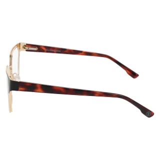 Mcallister Eyeglasses MC4550
