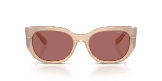 Vogue Sunglasses VO5641SU