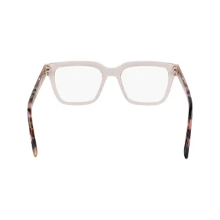 Dragon Eyeglasses DR2051