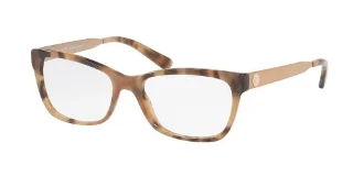 Michael Kors Eyeglasses MK4050