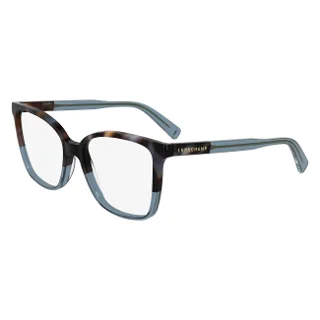 432 Blue Havana/Blue