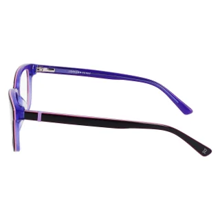 Lenton & Rusby Eyeglasses LRK1001