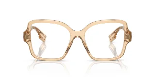 Burberry Eyeglasses BE2374