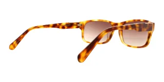Guess Sunglasses GU6865