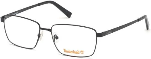 Timberland Eyeglasses TB1638