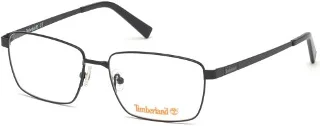 Timberland Eyeglasses TB1638
