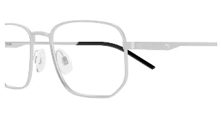 Puma Eyeglasses PU0532O