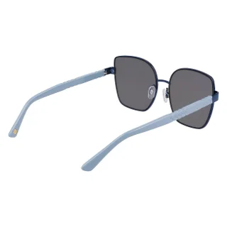 Anne Klein Sunglasses AK7086