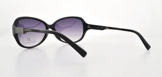 Catherine Deneuve Sunglasses CD-600
