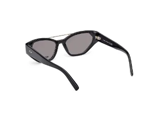 MCM Worldwide Eyeglasses MW5011