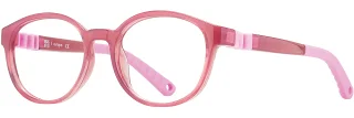 C03 Bubblegum