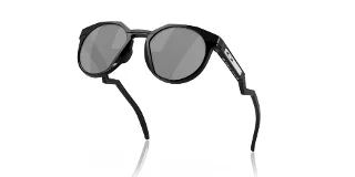 Oakley Sunglasses HSTN
