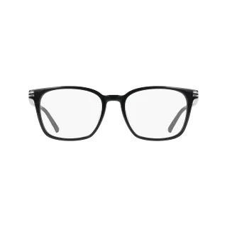 Cole Haan Eyeglasses CH2017LB
