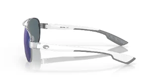 Costa Del Mar Sunglasses 6S4006