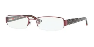 812 Bordeaux