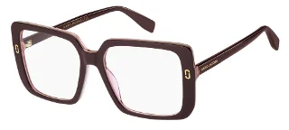 LHF BURGUNDY_