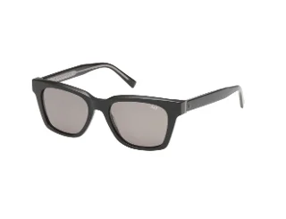 Abercrombie & Fitch Sunglasses AF00035