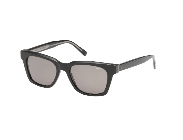 Abercrombie & Fitch Sunglasses AF00035