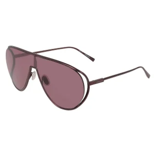 601 Burgundy