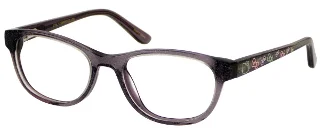 Hello Kitty Eyeglasses HK 291