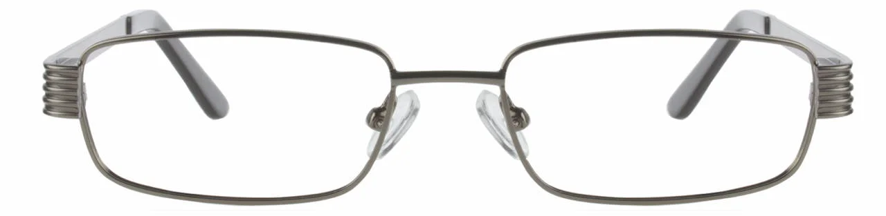 Elements Eyeglasses EL-256