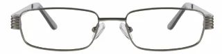 Elements Eyeglasses EL-256