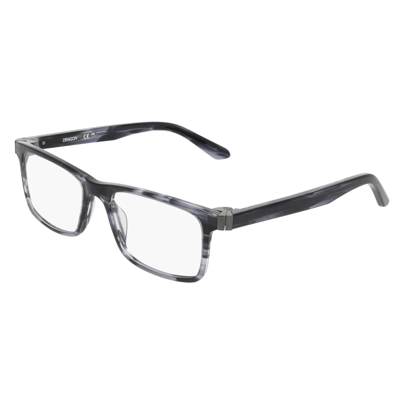 Dragon Eyeglasses DR7017