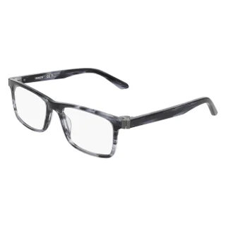 Dragon Eyeglasses DR7017