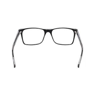 Dragon Eyeglasses DR2032 N
