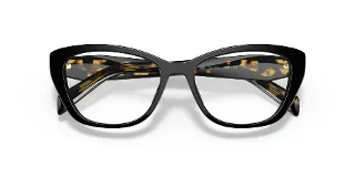 Prada Eyeglasses PR19WV