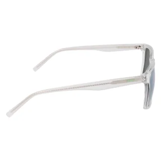 Nautica Sunglasses N6259S