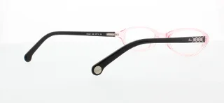 Brooks Brothers Eyeglasses BB2006