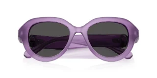 Swarovski Sunglasses SK6037