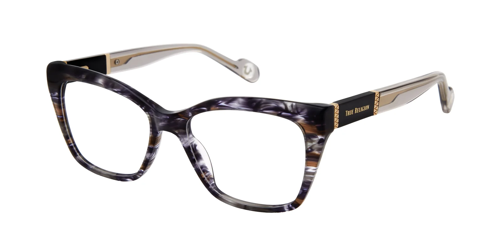 True Religion Eyeglasses TRU T2030