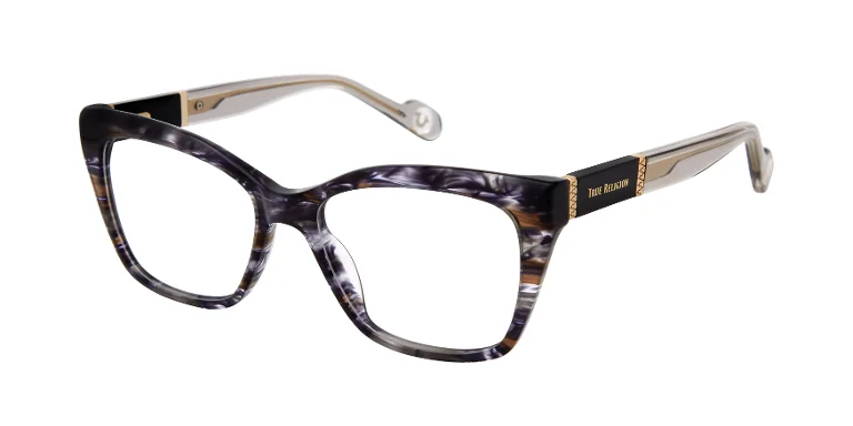 True Religion Eyeglasses TRU T2030