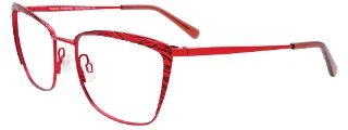035 Red & Wine/Red