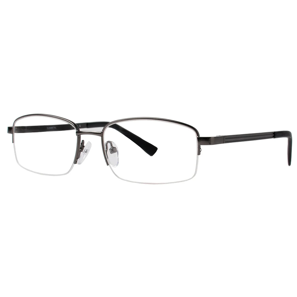 Stylewise Eyeglasses SW226