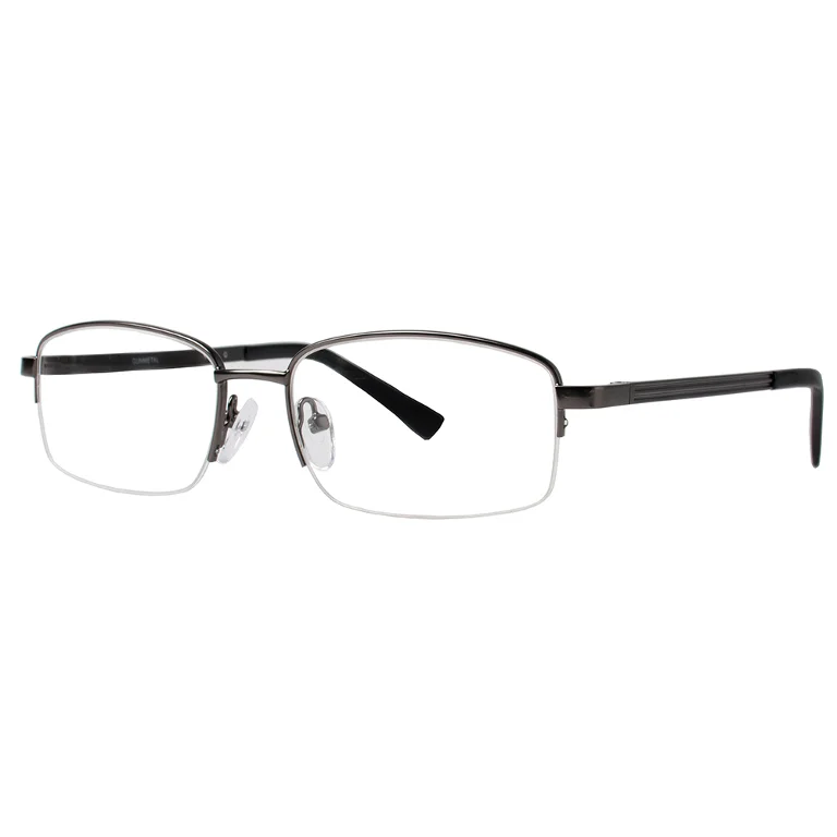 Stylewise Eyeglasses SW226