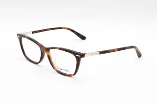 220 Brown Havana