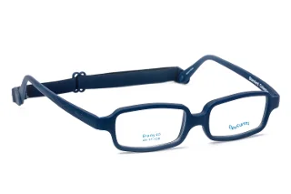 DS  Navy Blue