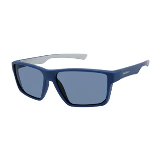Eddie Bauer Sunglasses EB 39425P