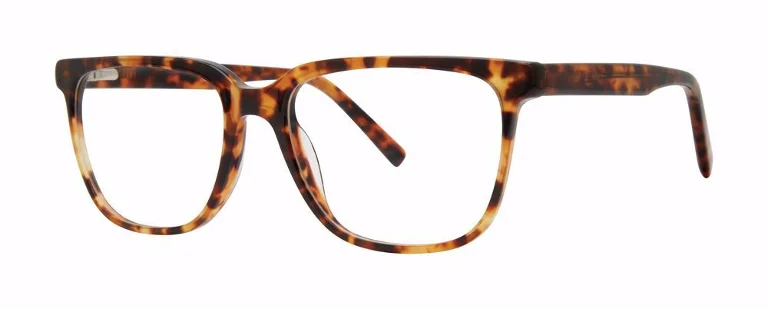 Giovani di Venezia Eyeglasses Tristan