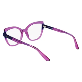 Karl Lagerfeld Eyeglasses KL6132