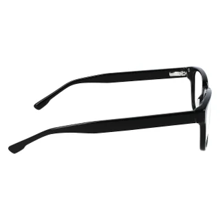 Mcallister Eyeglasses MC4502