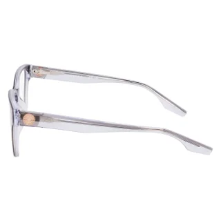 Converse Eyeglasses CV5114