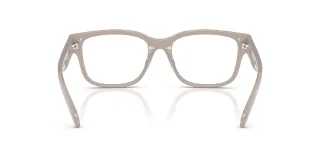 Armani Exchange Eyeglasses AX3124U