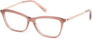 074 Pink