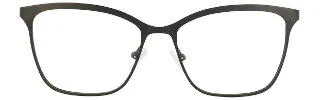 Life Is Good Eyeglasses Lg Amelia