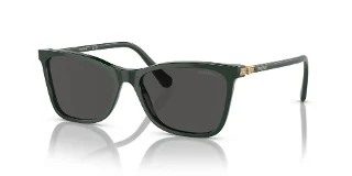 102687 Green Emerald