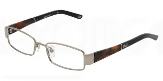 441 Gunmetal